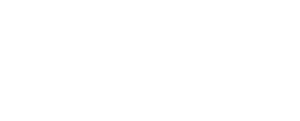 CAQA Info logo